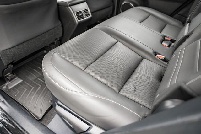 Photo of 2018 Caviar Lexus NX 300