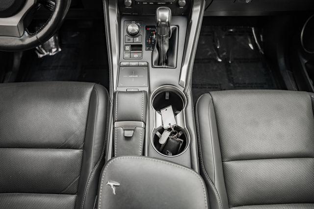 Photo of 2018 Caviar Lexus NX 300