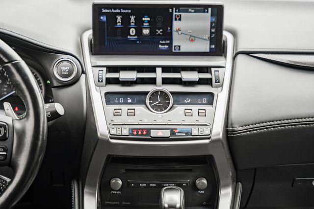 Photo of 2018 Caviar Lexus NX 300