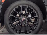 Photo of 2023 Onyx Black GMC Yukon XL