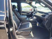 Photo of 2023 Onyx Black GMC Yukon XL