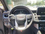 Photo of 2023 Onyx Black GMC Yukon XL