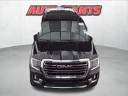Photo of 2023 Onyx Black GMC Yukon XL