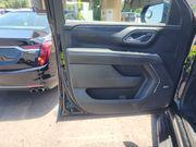 Photo of 2023 Onyx Black GMC Yukon XL