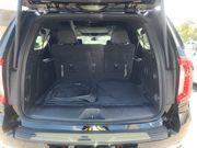 Photo of 2023 Onyx Black GMC Yukon XL