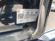 Photo of 2023 Onyx Black GMC Yukon XL