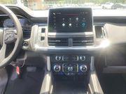 Photo of 2023 Onyx Black GMC Yukon XL