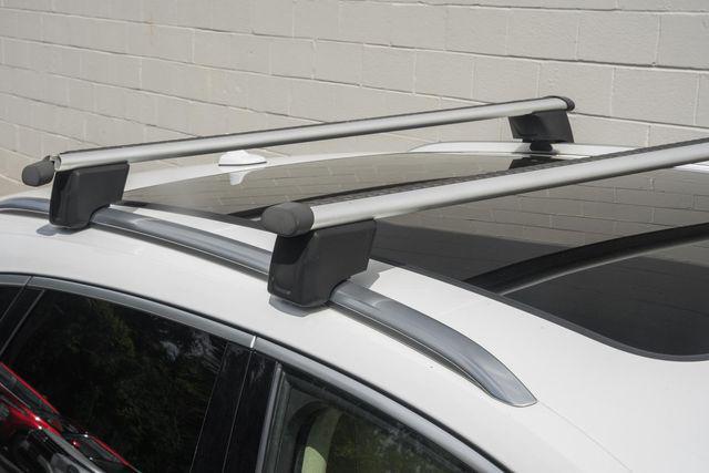 Photo of 2019 Ibis White Audi Q5