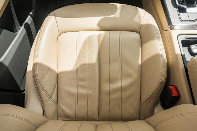 Photo of 2019 Ibis White Audi Q5