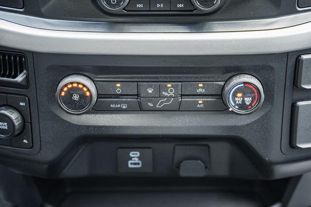 Photo of 2022 Iconic Silver Metallic Ford F-150