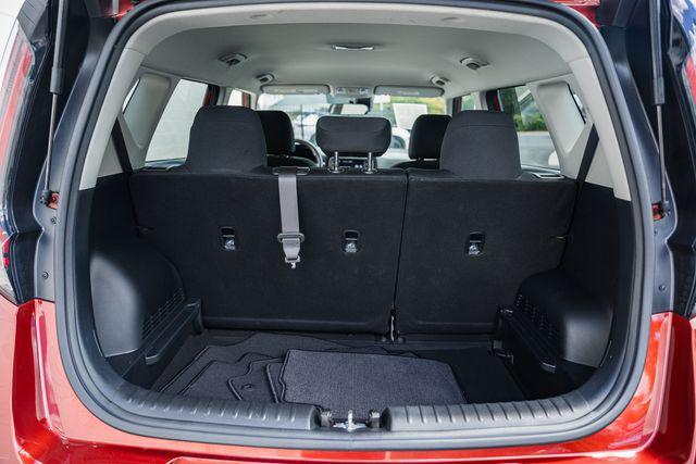 Photo of 2023 Mars Orange Kia Soul