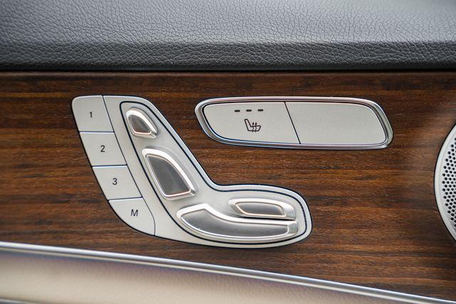 Photo of 2021 Polar White Mercedes-Benz C-Class