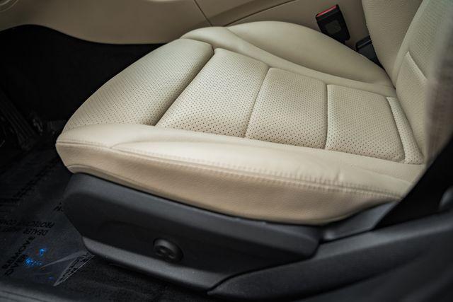 Photo of 2021 Polar White Mercedes-Benz C-Class