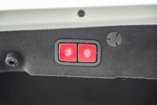 Photo of 2021 Polar White Mercedes-Benz C-Class