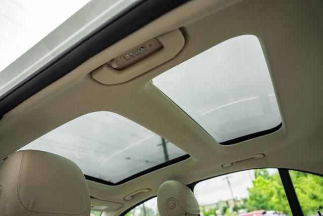 Photo of 2021 Polar White Mercedes-Benz C-Class
