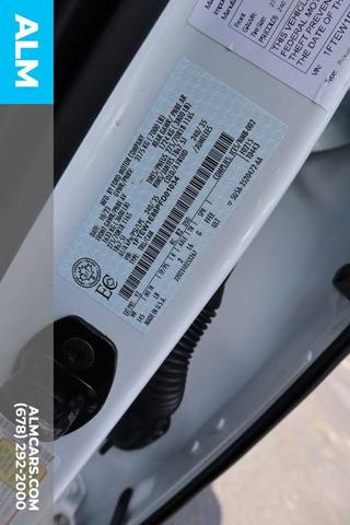 Photo of 2023 Oxford White Ford F-150