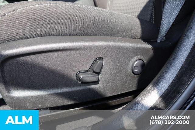 Photo of 2023 Pitch Black Clearcoat Dodge Charger