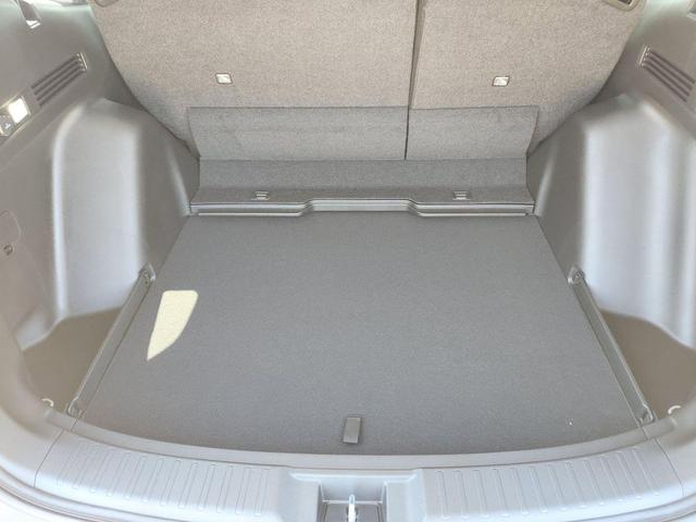 Photo of 2026 Solar Silver Metallic Honda CR-V
