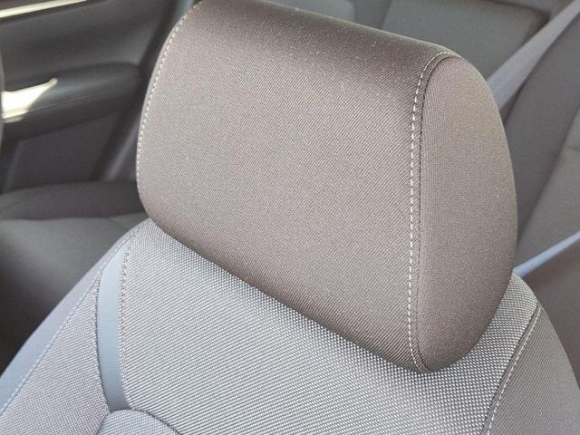 Photo of 2026 Solar Silver Metallic Honda CR-V