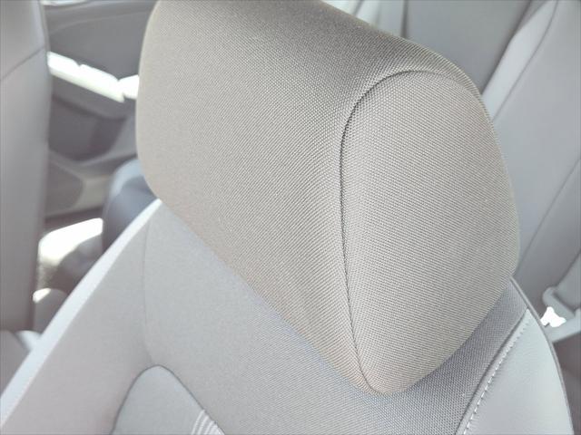 Photo of 2025 Platinum White Pearl Honda Civic