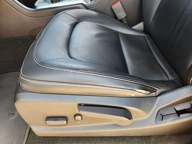 Photo of 2016 Cyber Gray Metallic Chevrolet Colorado