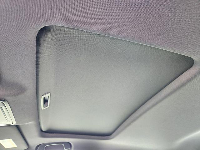 Photo of 2025 Radiant Red Metallic Honda Accord Hybrid
