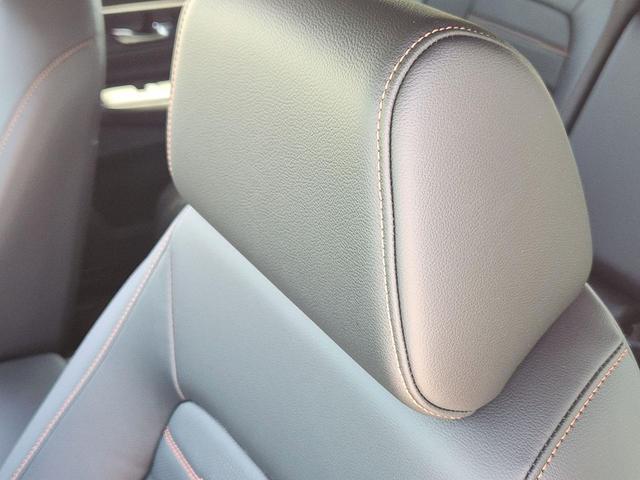 Photo of 2025 Meteorite Gray Metallic Honda CR-V Hybrid