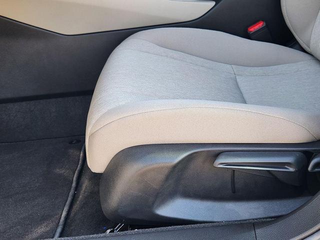 Photo of 2025 Platinum White Pearl Honda Accord