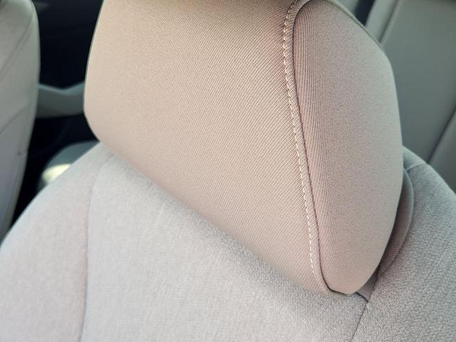 Photo of 2025 Platinum White Pearl Honda Accord