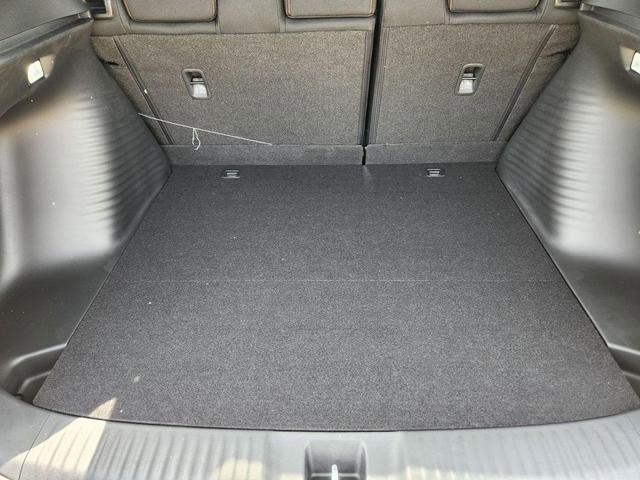 Photo of 2026 Crystal Black Pearl Honda HR-V