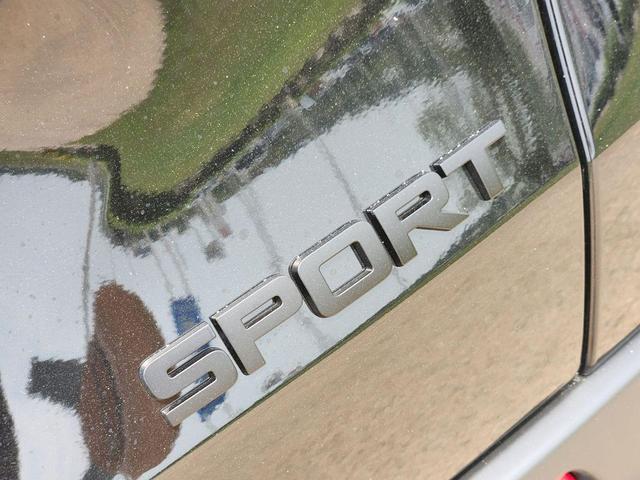 Photo of 2026 Crystal Black Pearl Honda HR-V