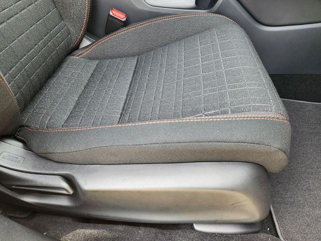 Photo of 2026 Crystal Black Pearl Honda HR-V