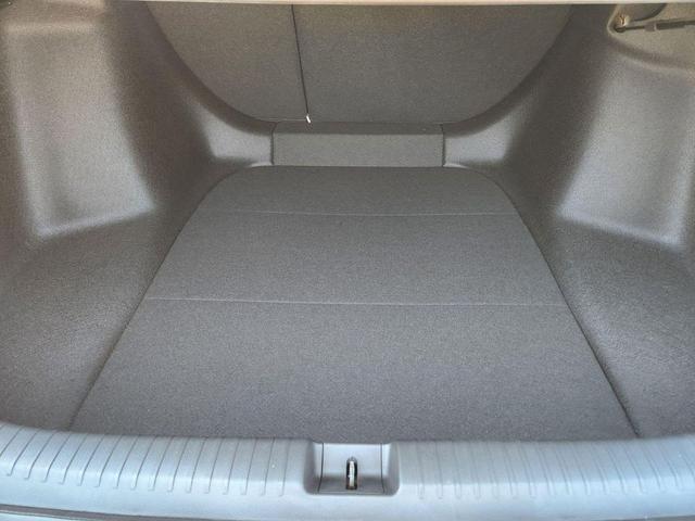 Photo of 2025 Meteorite Gray Metallic Honda Accord