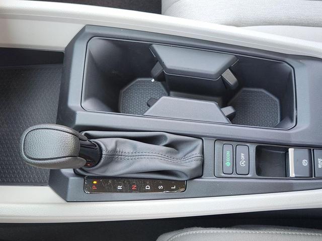 Photo of 2025 Meteorite Gray Metallic Honda Accord