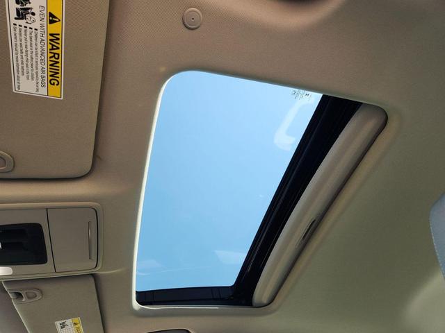 Photo of 2025 Meteorite Gray Metallic Honda Accord