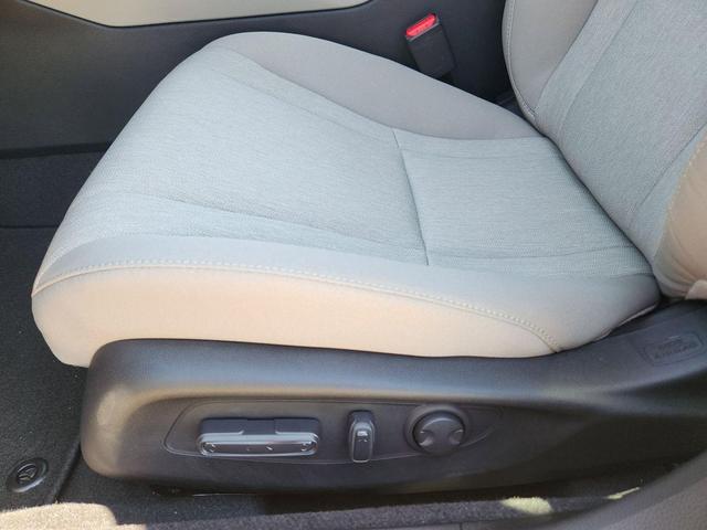 Photo of 2025 Meteorite Gray Metallic Honda Accord