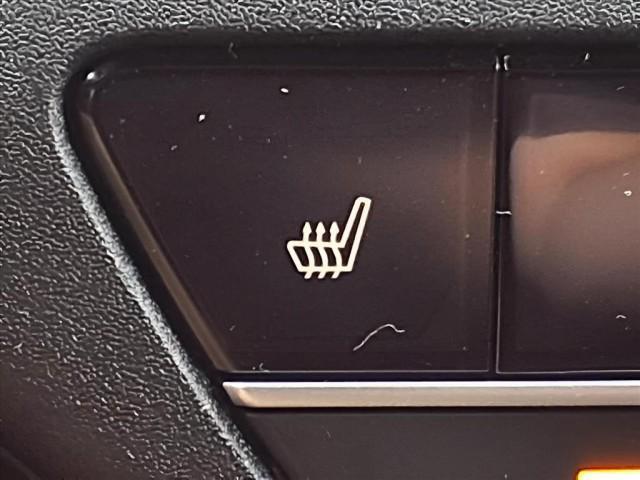 Photo of 2026 Crystal Black Pearl Honda CR-V Hybrid