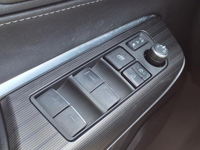Photo of 2022 Blueprint Toyota Venza