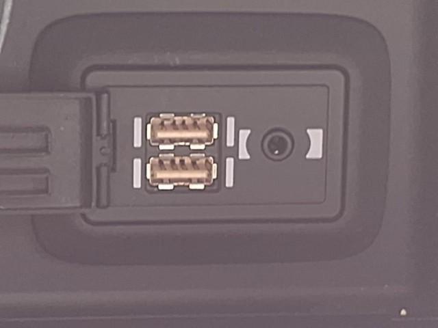 Photo of 2022 Blueprint Toyota Venza