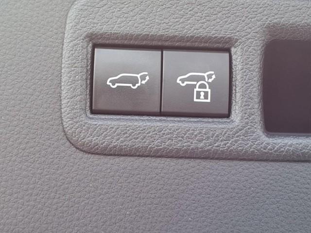 Photo of 2022 Blueprint Toyota Venza