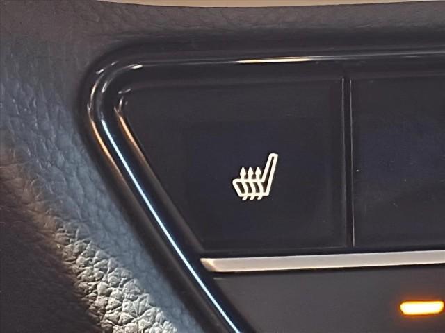 Photo of 2026 Modern Steel Metallic Honda HR-V