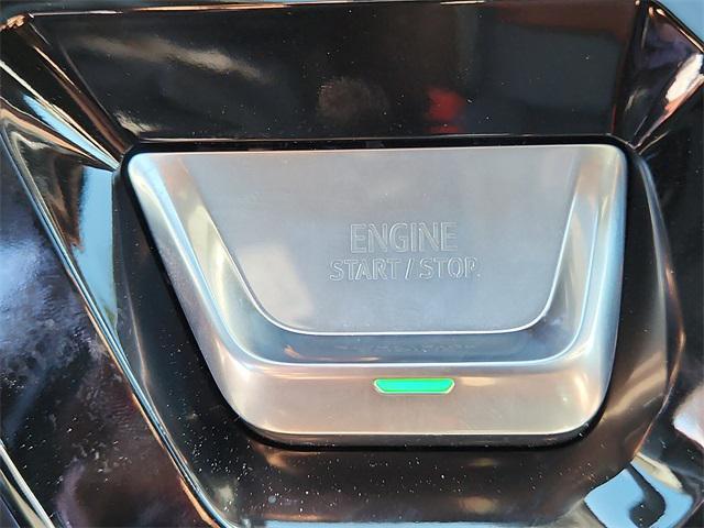 Photo of 2026 Summit White GMC Sierra 2500