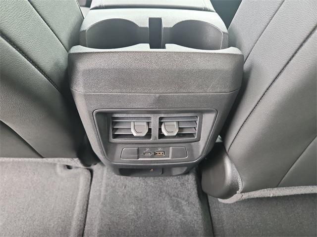 Photo of 2025 Sterling GMC Canyon
