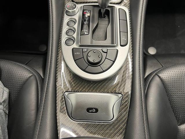 Photo of 2009  Mercedes-Benz SL-Class