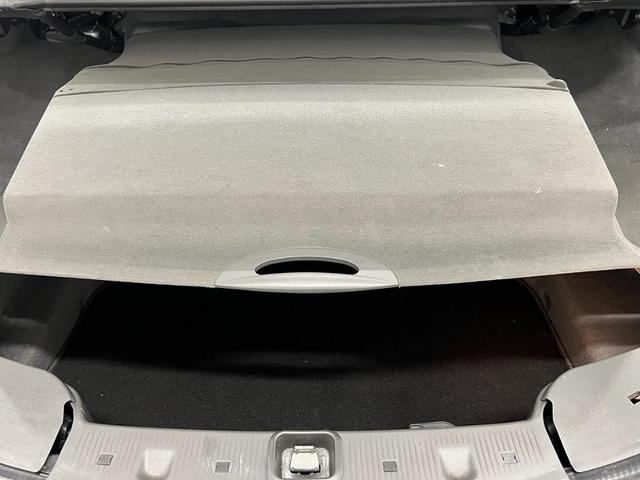 Photo of 2009  Mercedes-Benz SL-Class