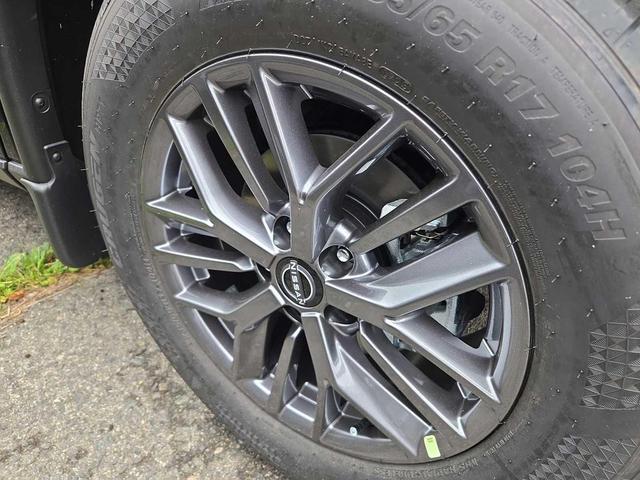 Photo of 2026 Super Black Nissan Rogue