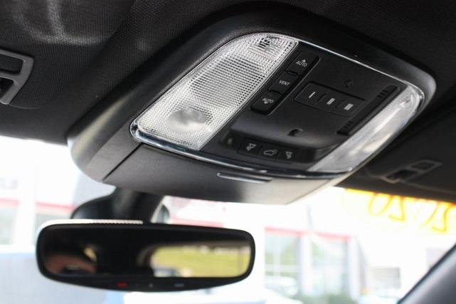Photo of 2020 Diamond Black Jeep Grand Cherokee