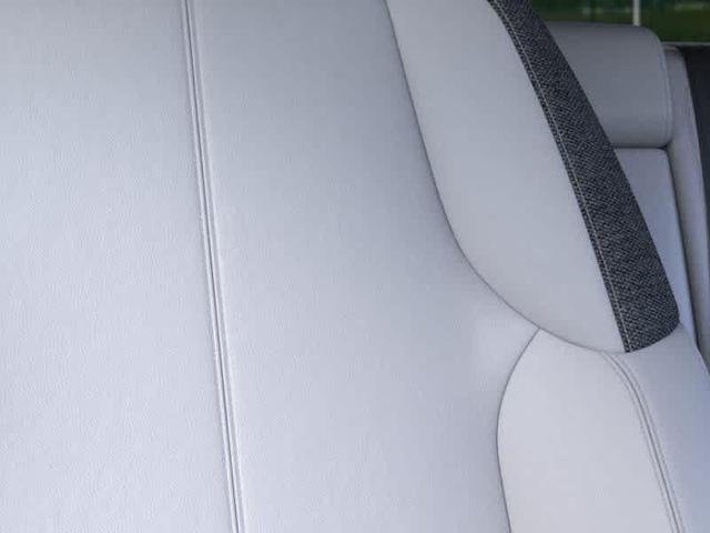 Photo of 2025 Coastal Blue Metallic Cadillac OPTIQ