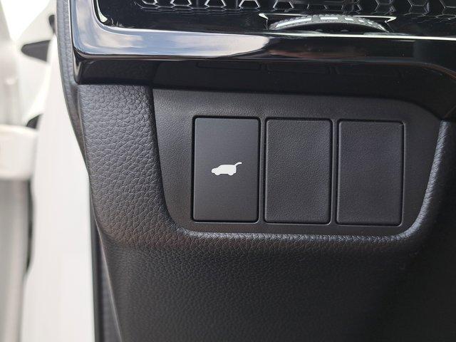 Photo of 2026  Honda CR-V