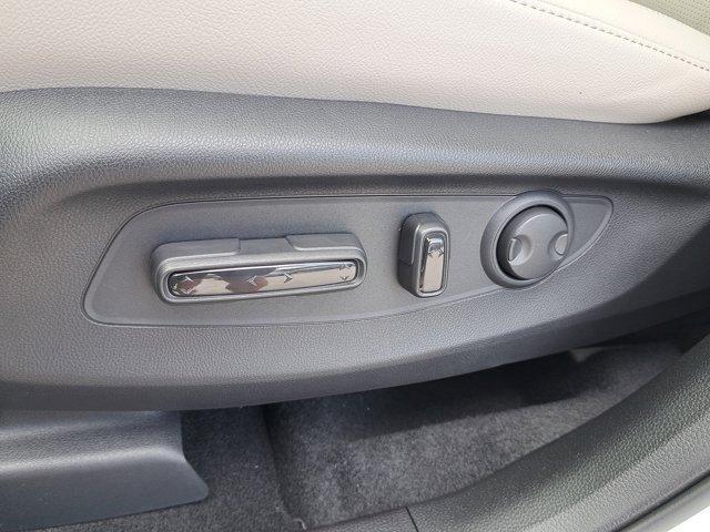 Photo of 2026  Honda CR-V
